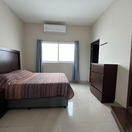 Villa Casa Isla Marina Vista Al Mar 20 Personas Mazatlán Esterno foto