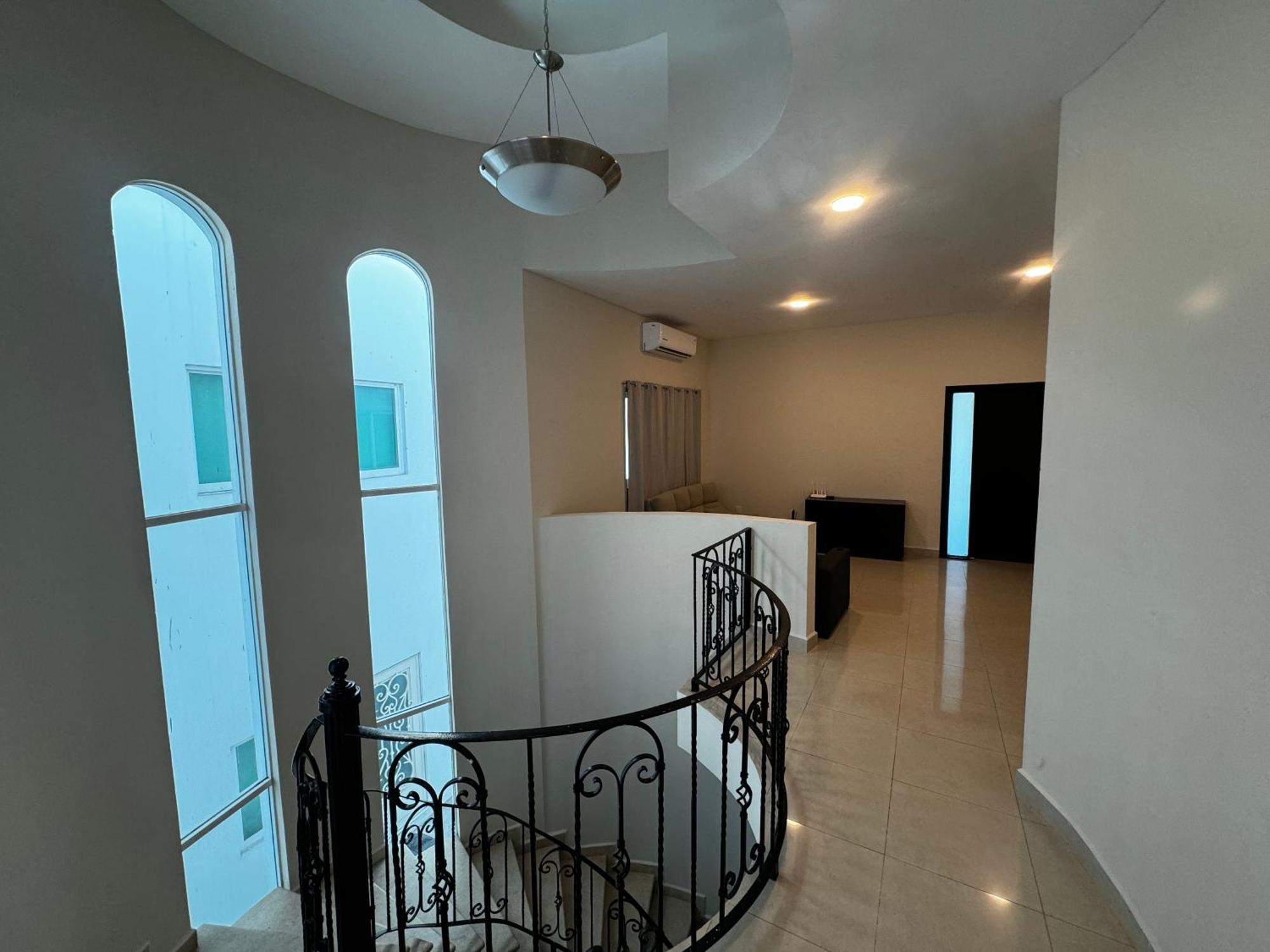Villa Casa Isla Marina Vista Al Mar 20 Personas Mazatlán Esterno foto