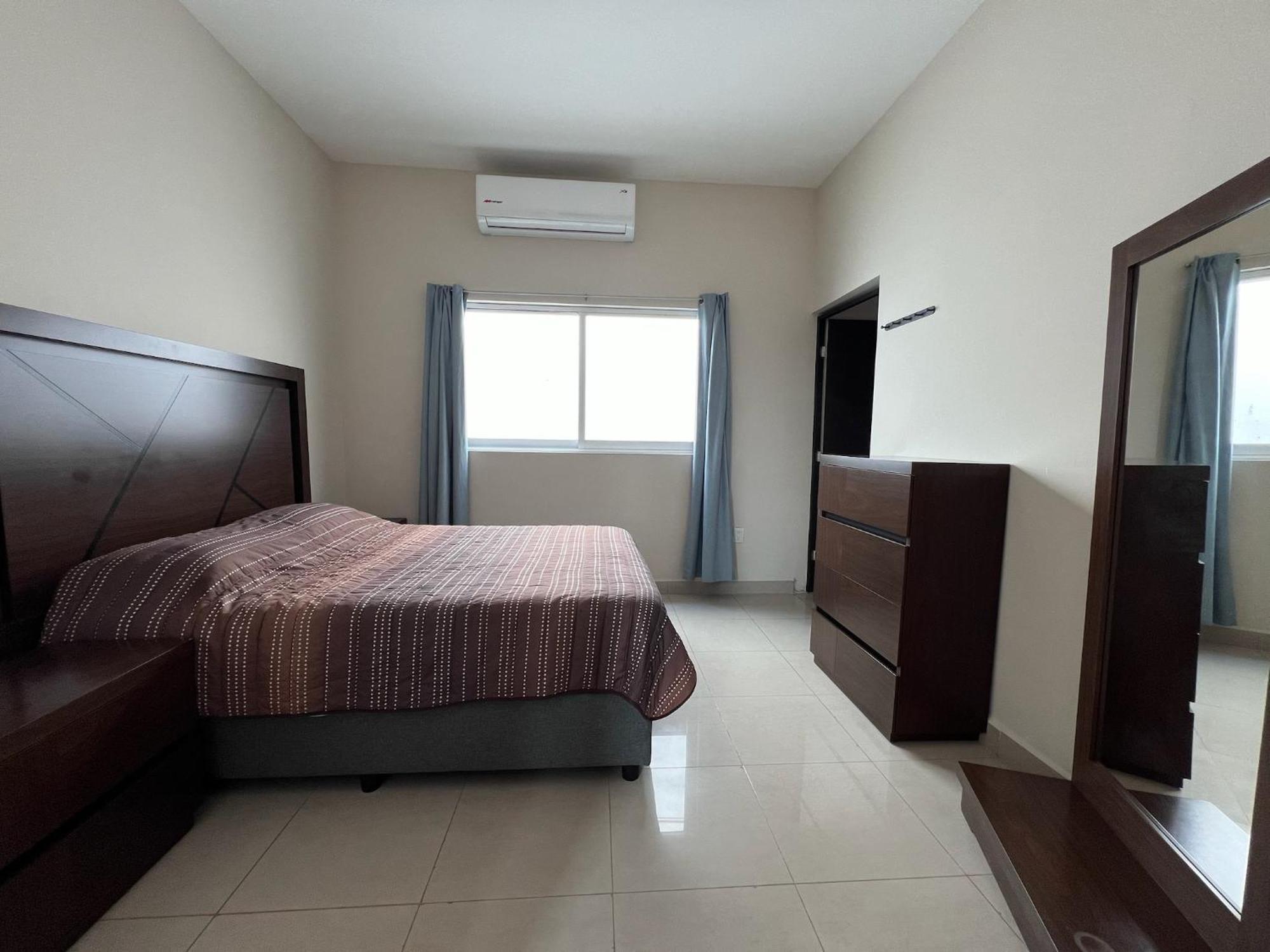 Villa Casa Isla Marina Vista Al Mar 20 Personas Mazatlán Esterno foto