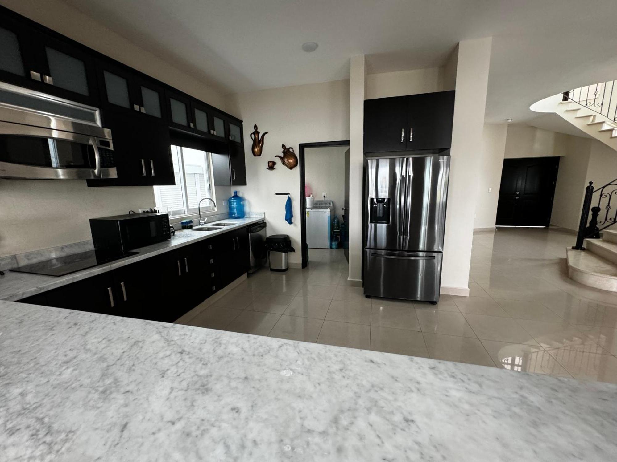 Villa Casa Isla Marina Vista Al Mar 20 Personas Mazatlán Esterno foto