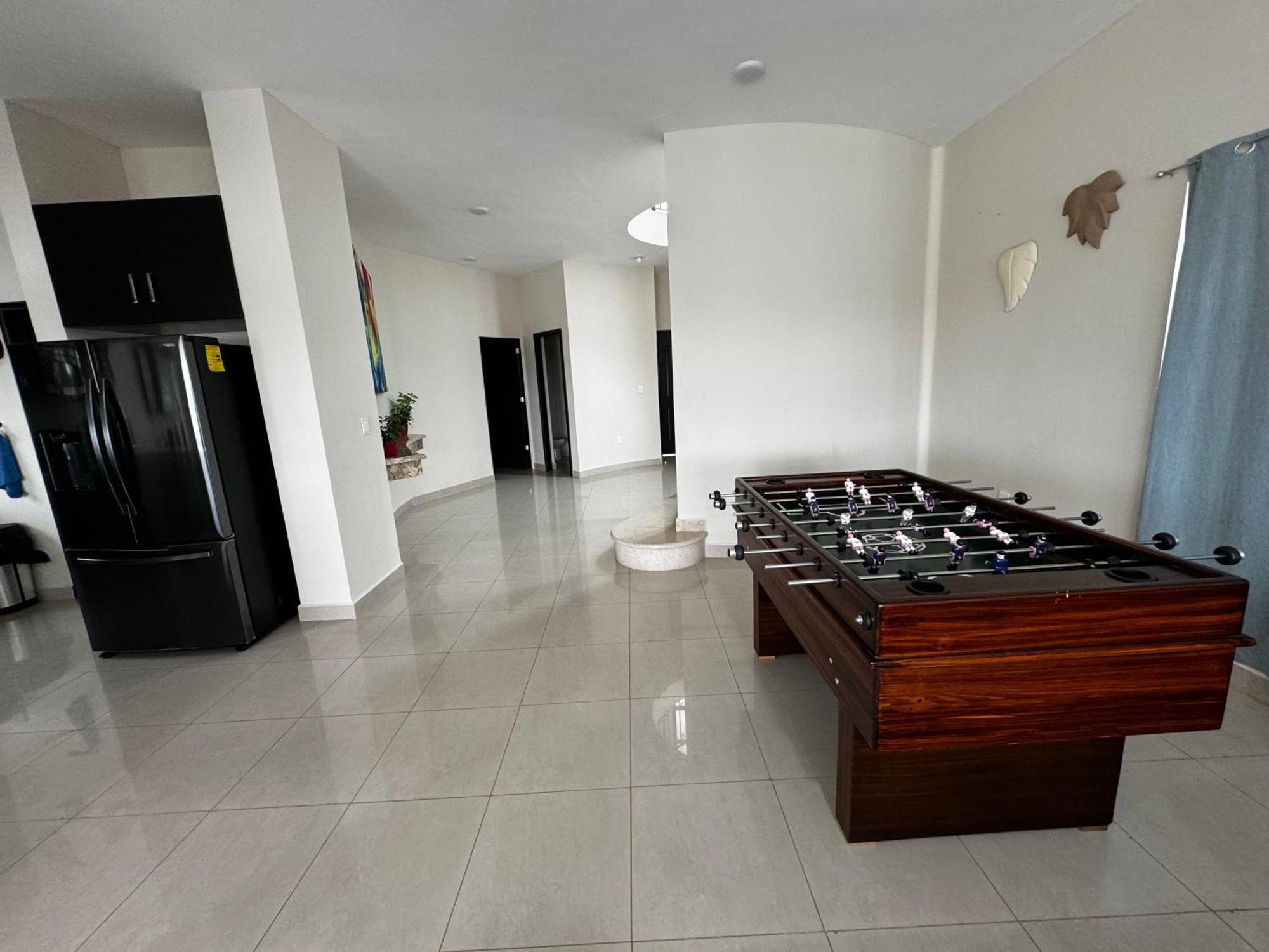 Villa Casa Isla Marina Vista Al Mar 20 Personas Mazatlán Esterno foto